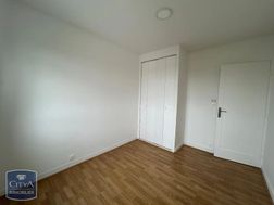 Photo n°6