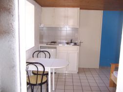 Photo n°2