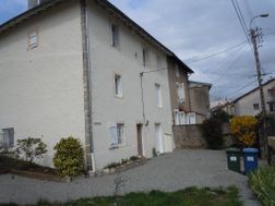Photo n°4
