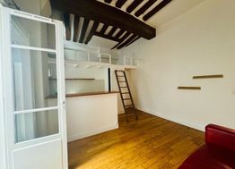 Photo n°3