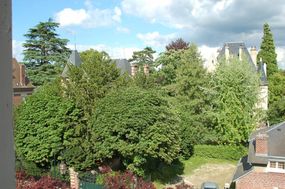 Photo n°1