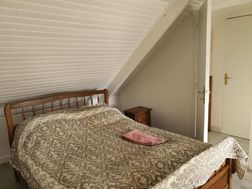 Photo n°4
