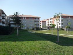 Photo n°2