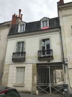 Photo n°1