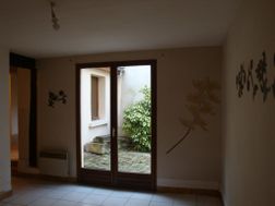 Photo n°2