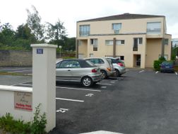 Photo n°2