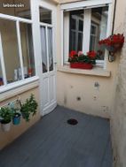 Photo n°5