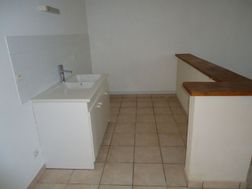 Photo n°2