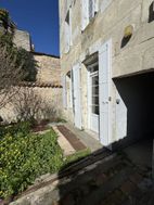 Photo n°3