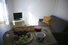 Photo n°2