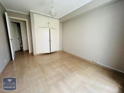 Photo n°6