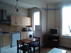 Photo n°2