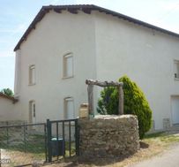 Photo n°2