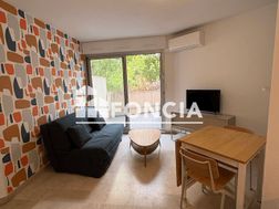 Photo n°3