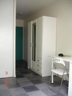 Photo n°3