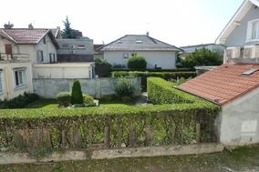 Photo n°3