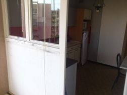 Photo n°3