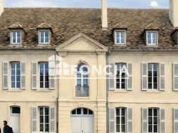 Photo n°1