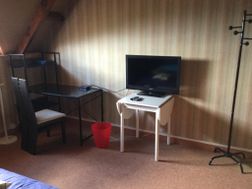 Photo n°2