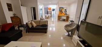 Photo n°2