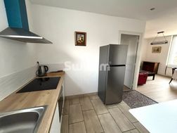 Photo n°4