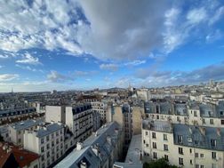 Photo n°5