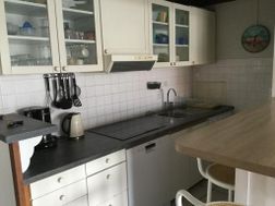 Photo n°3
