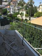 Photo n°2