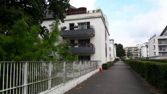 Photo n°1