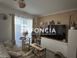 Photo n°6
