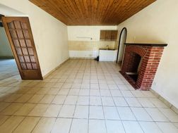 Photo n°5