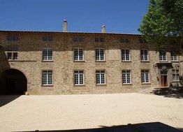 Photo n°9