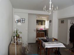 Photo n°3