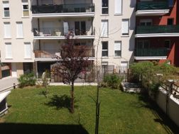 Photo n°2