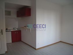 Photo n°1