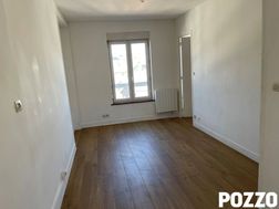 Photo n°3
