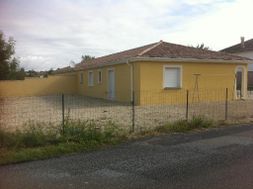 Photo n°2