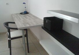 Photo n°5
