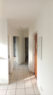 Photo n°4