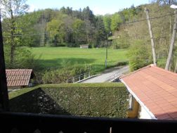 Photo n°3