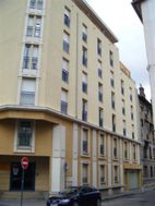 Photo n°7