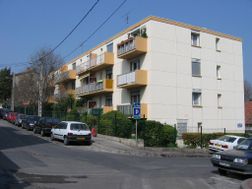 Photo n°3