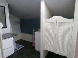 Photo n°2