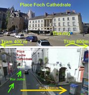 Photo n°4
