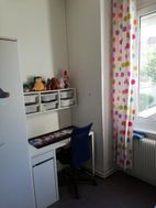 Photo n°3