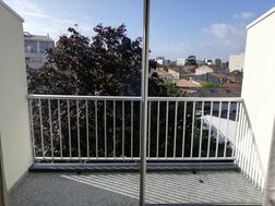 Photo n°4