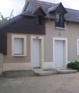 Photo n°1