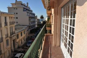 Photo n°1
