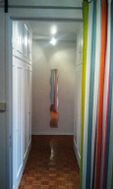 Photo n°4