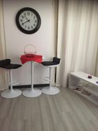 Photo n°3